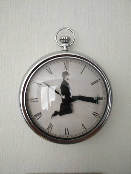 Content Image