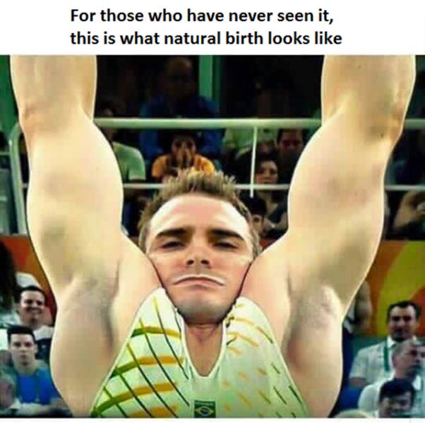 Content Image