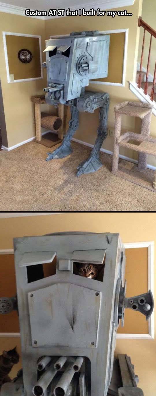 Funny Picdump