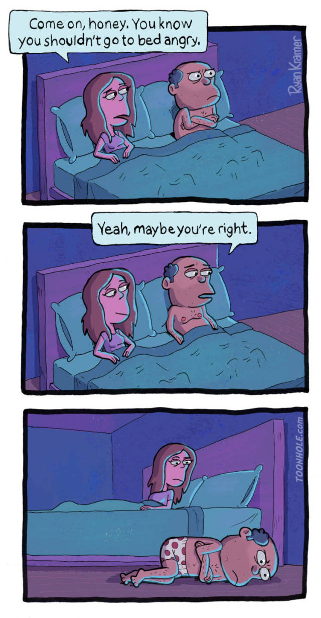 Content Image