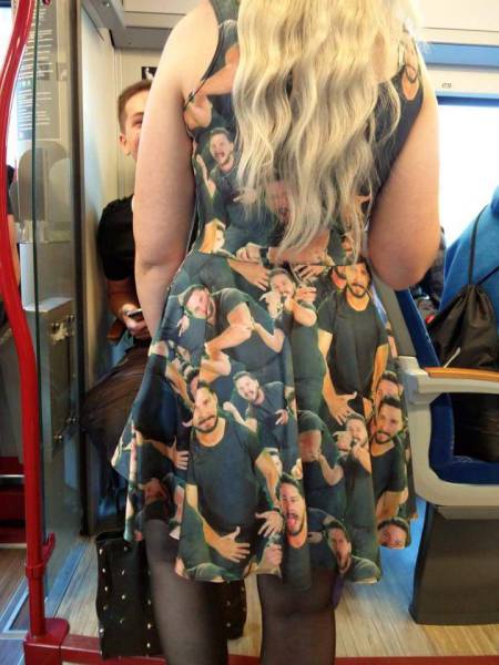 Morning Picdump