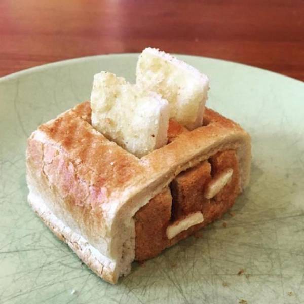 Content Image
