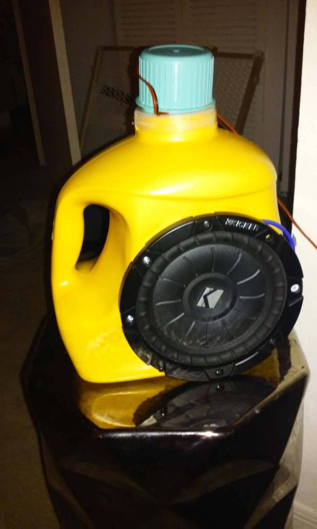 Content Image