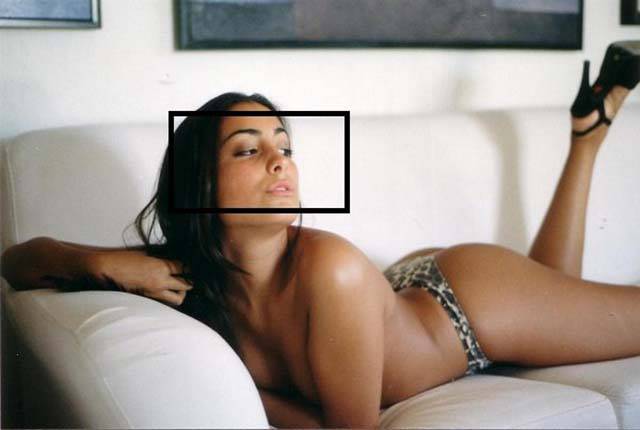 Some Interesting Statistics About Porn