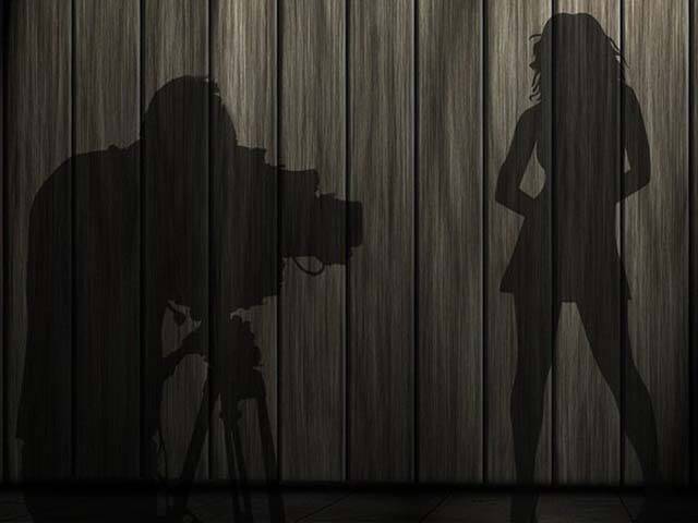 Some Interesting Statistics About Porn