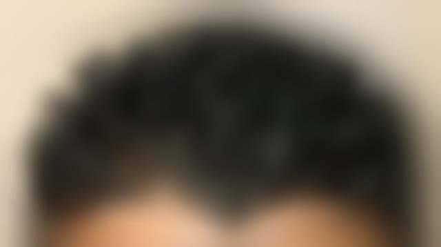 Some Interesting Statistics About Porn