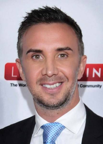 Some Interesting Statistics About Porn