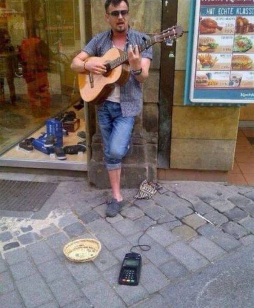 Content Image