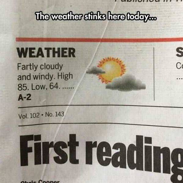 Daily Picdump