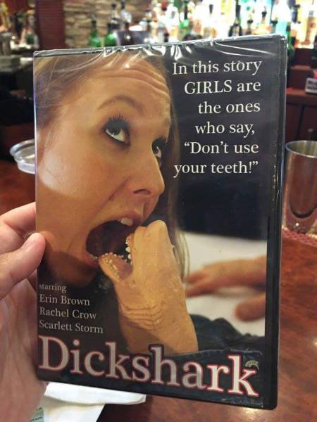 Daily Picdump