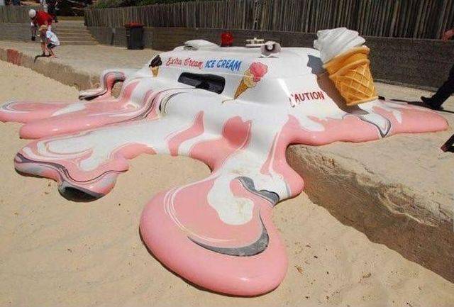 Daily Picdump