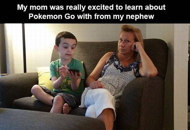 Daily Picdump
