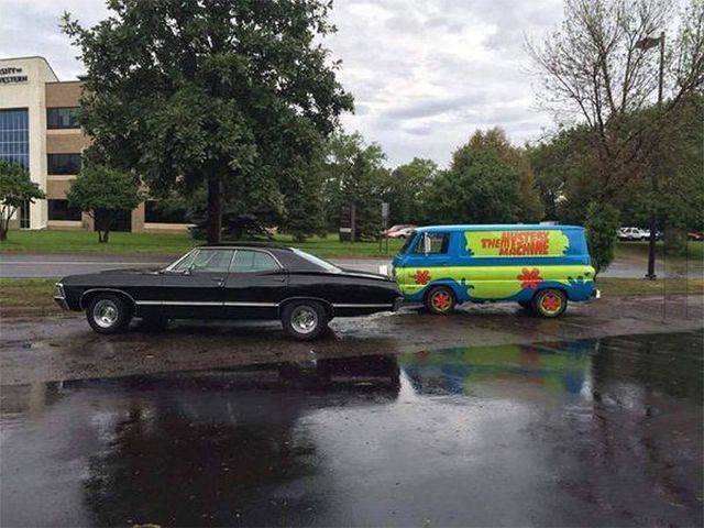 Content Image