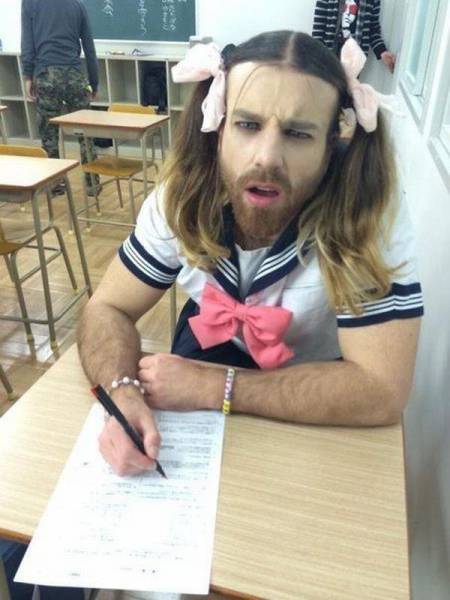 Content Image