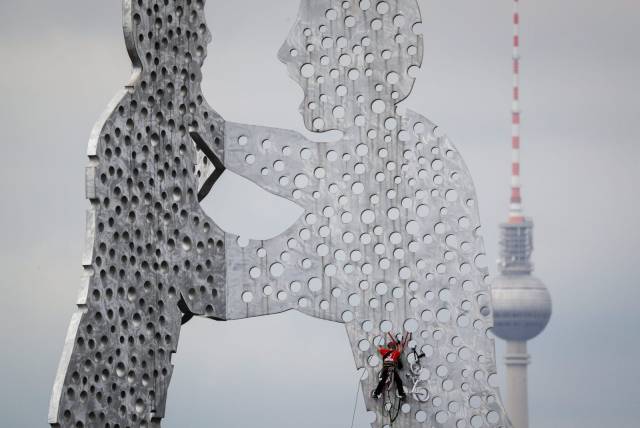 Content Image