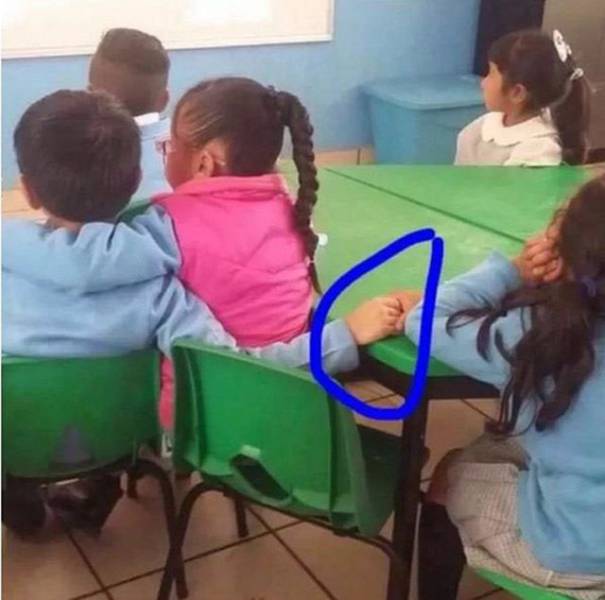 Content Image