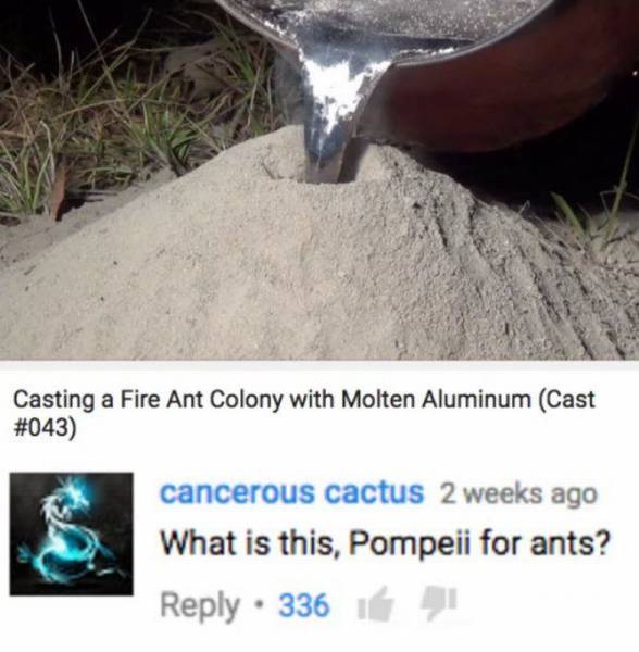 Content Image