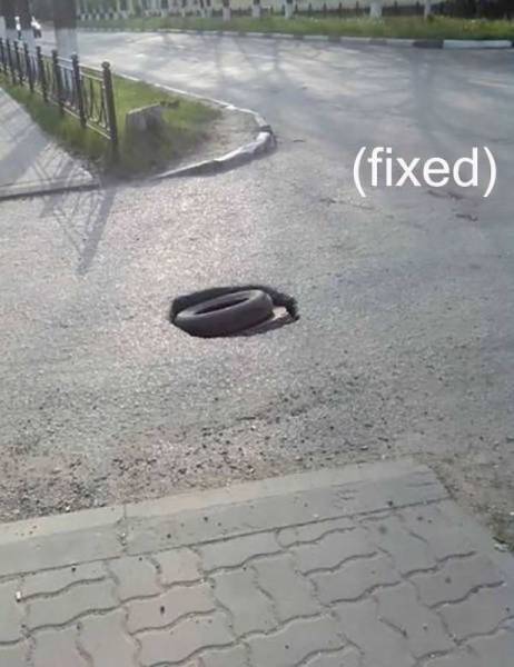 Content Image