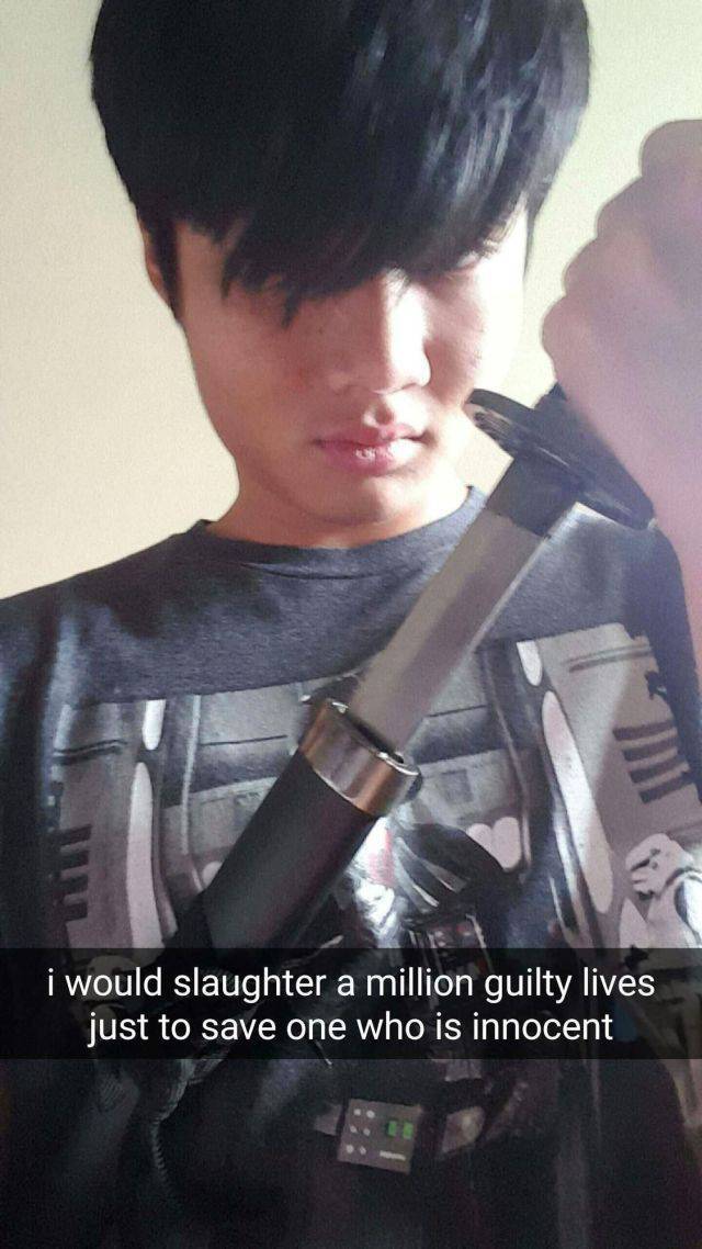 Content Image