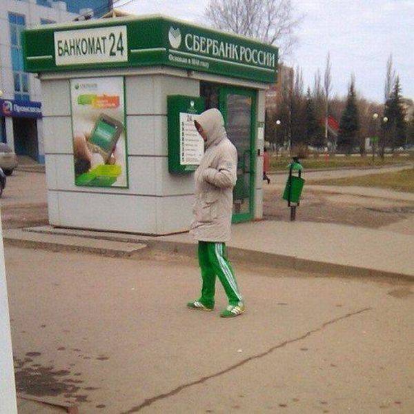 Daily Picdump