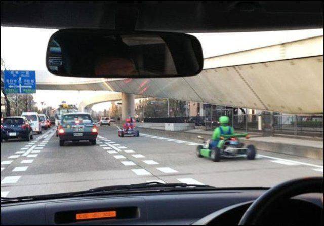 Daily Picdump
