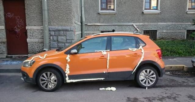 Daily Picdump