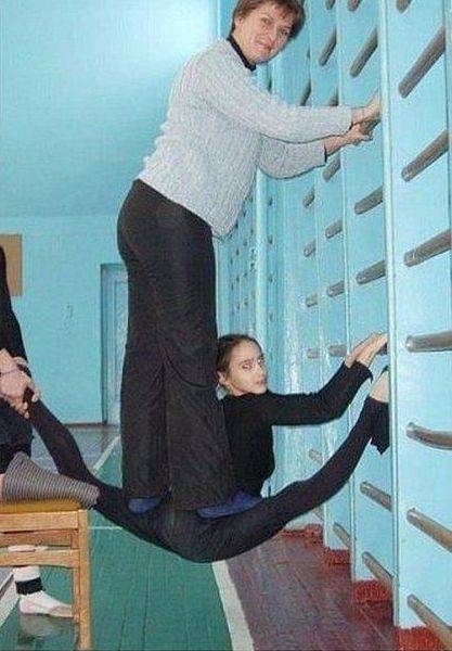 Content Image