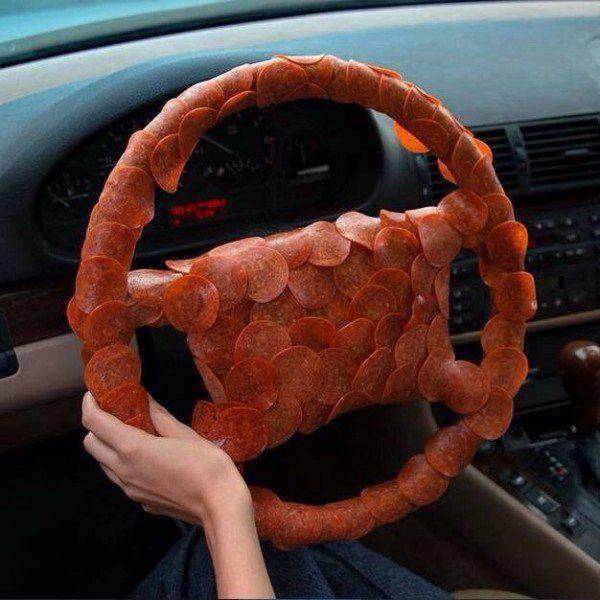 Content Image