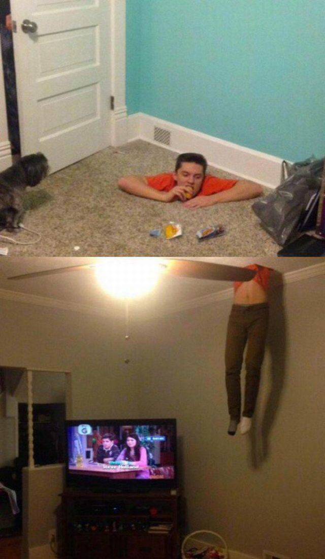 Content Image