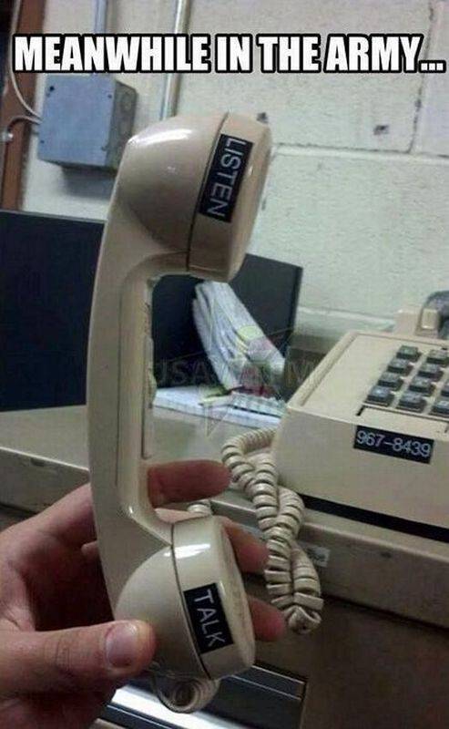 Daily Picdump