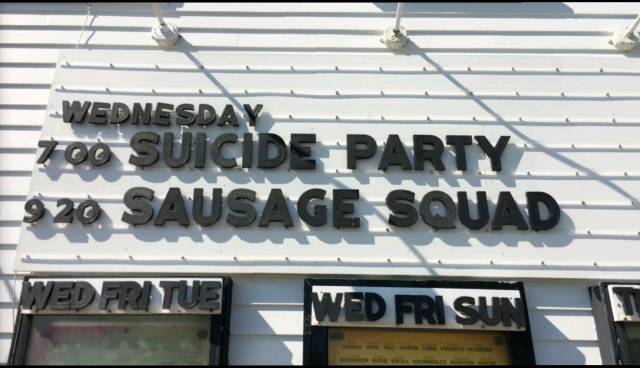 Morning Picdump