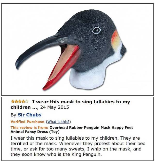 Content Image