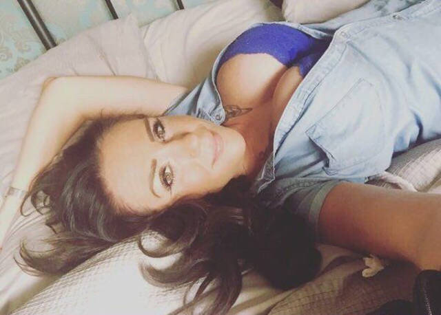Boys Go Nuts for Boobs Like These