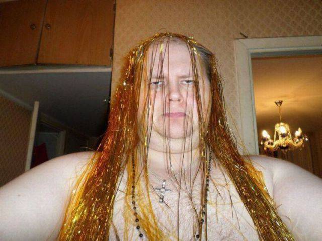 Content Image