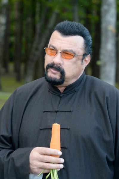 Content Image