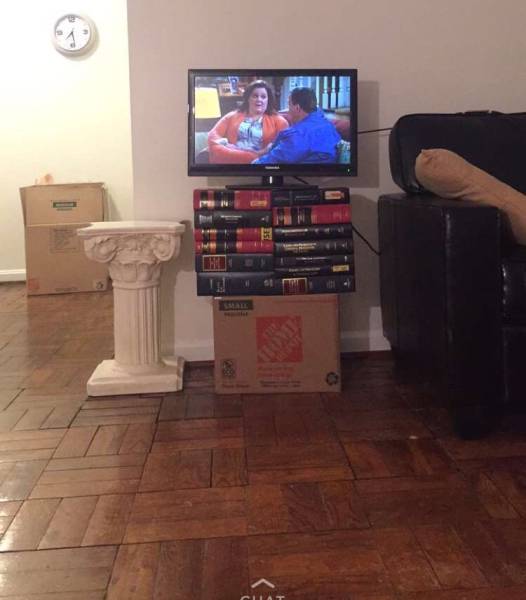 Content Image