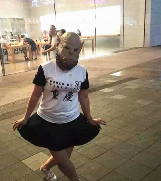 Content Image