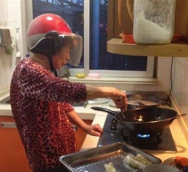 Content Image