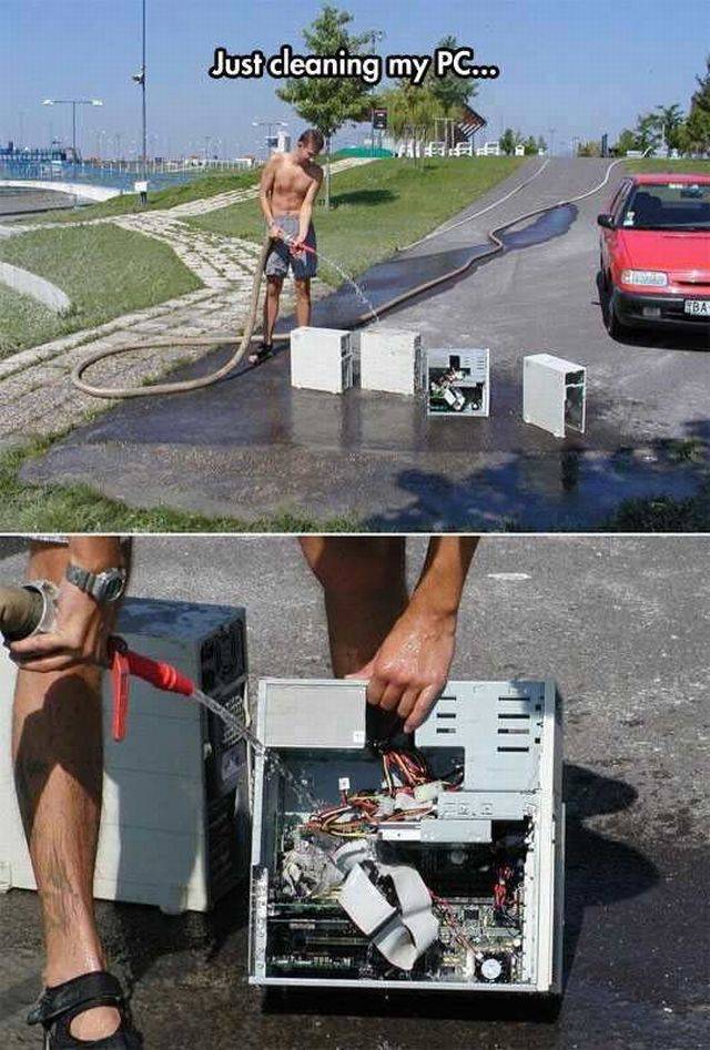 Content Image
