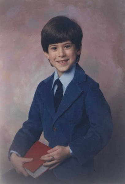 Real-Life Ken And Barbie Couple Highly Addicted To Surgery