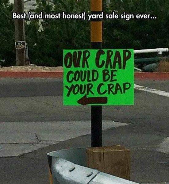Daily Picdump