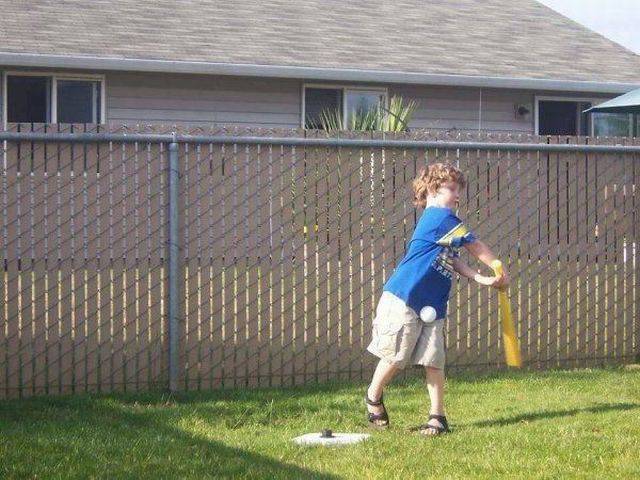 Content Image