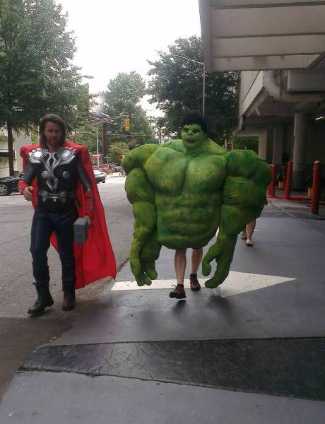 Content Image