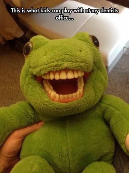 Content Image