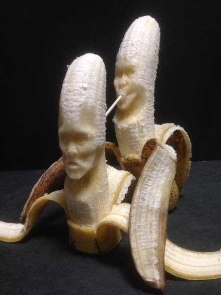 Content Image