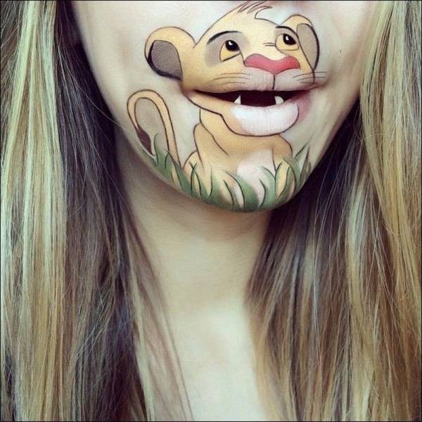 Daily Picdump