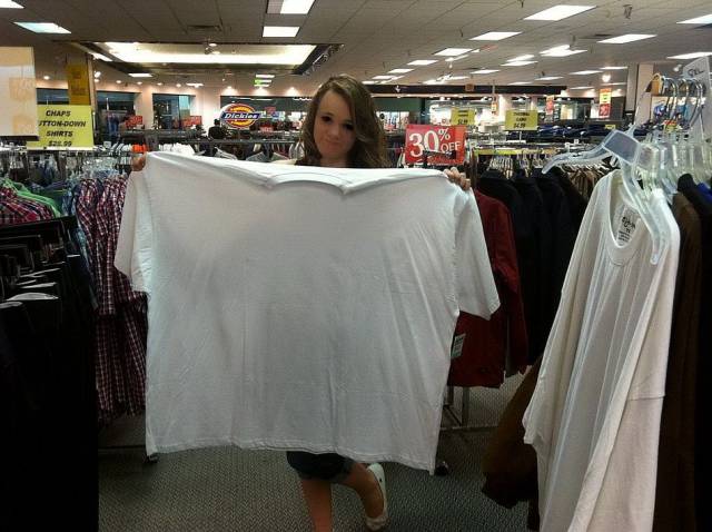 Daily Picdump