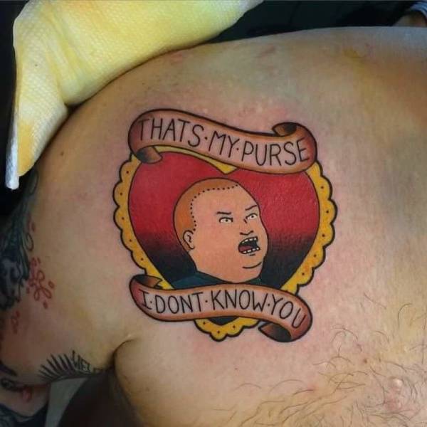 Content Image