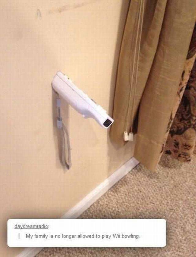 Daily Picdump