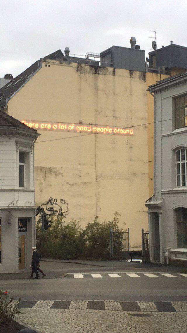 Daily Picdump